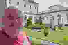 443818795_7482437055124907_630350067072885258_n