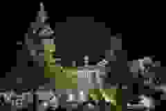 444155074_10234395604255642_1411605040344026948_n