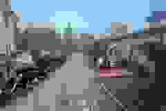 444204607_10234395603535624_5904686517493183436_n