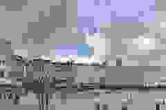 445081708_10234408092207833_5275906185458882215_n