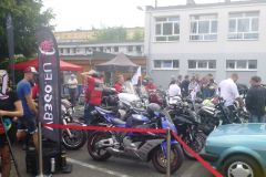 p1190891