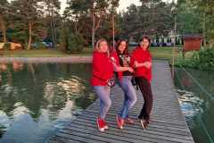3df5d5e8-b466-4184-9e93-86384c95d4da