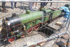 p1200042