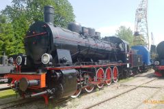 p1200045
