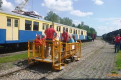 p1200054