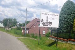 p1200090