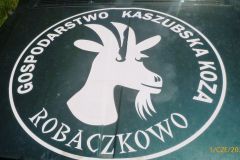 p1200101