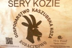 p1200102