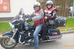 p1200132