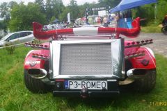 p1200172