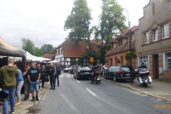 p1200206