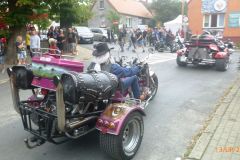 p1200222