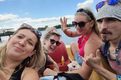 img-20240810-wa0005