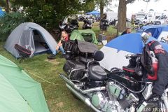 img_20240809_180408