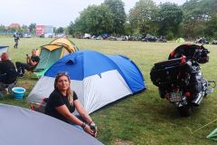 img_20240809_180431