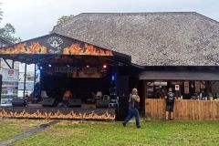 img_20240809_181847