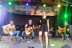img_20240809_183006