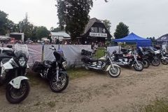 img_20240809_184337