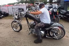 img_20240809_184352