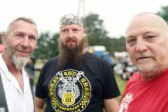 img_20240809_184654