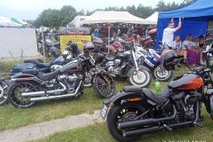 img_20240809_192827