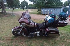 img_20240809_200611