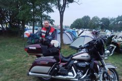 img_20240809_201057