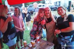 img_20240809_201949