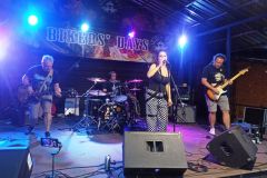 img_20240809_202531
