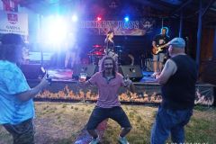 img_20240809_202553
