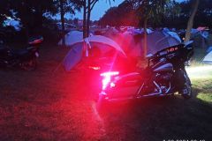 img_20240809_204308