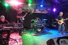 img_20240809_223310