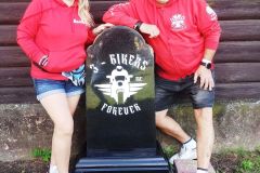 img_20240810_105027