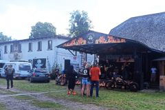 img_20240810_154548