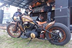img_20240810_155234
