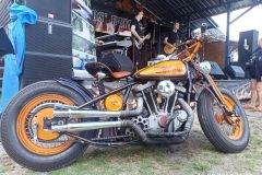 img_20240810_155248