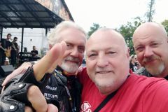 img_20240810_155412
