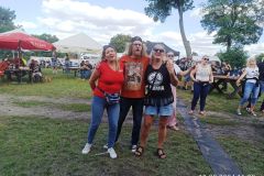 img_20240810_160244