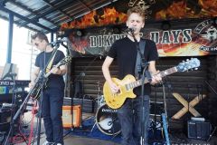 img_20240810_160250