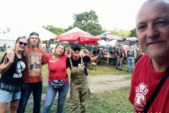 img_20240810_160258