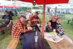 img_20240810_160342