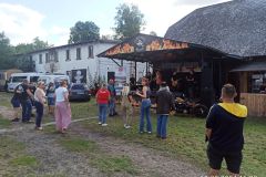 img_20240810_160841