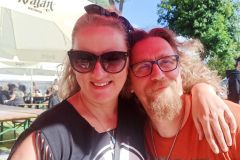 img_20240810_162726
