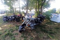 img_20240810_164532