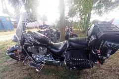img_20240810_164539