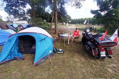 img_20240810_164826