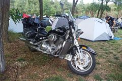 img_20240810_171434