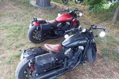 img_20240810_171442