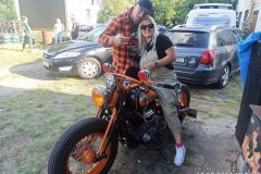 img_20240810_172732