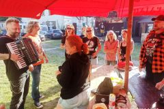 img_20240810_173028